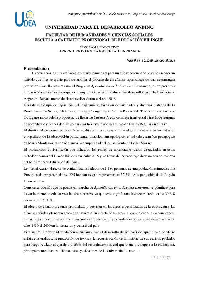 Fundamentos De Matematicas Basicas Gladys Aponte Pdf
